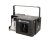 ADJ Entour Snow Machine