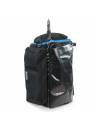Orca Bags OR-165 Audio Duffle Bag