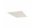Primacoustic EcoScapes 33x33 Inch Square Cloud Panels (2 Pcs) - Ivory