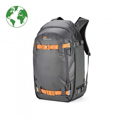 Lowepro Whistler Backpack 450 AW II