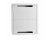 Sanus 17in TV Media In-Wall Box