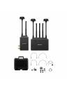 Teradek Bolt 6 LT MAX TX/RX Set