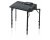Gator Adjustable T-Stand Folding Workstation