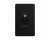 ChamSys GeNetix DMX Passthrough Wall Plate (Single Port 5-Pin Female)