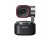 Obsbot Tiny 3 AI-Powered Spatial Audio 4K PTZ Webcam