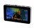 YoloLiv YoloBox Mini Ultra-Portable Smart Live Streaming Encoder & Monitor