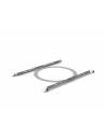 Bose DM8C DesignMax 150W In-Ceiling Loudspeaker (Each)