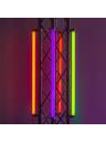 Ape Labs Neon Tube PIX - Solo