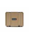 Pelican CRATE 45L Rugged Case - Tan