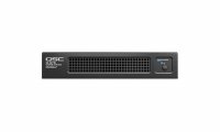 Q-SYS Core Nano - Dante / AES / QLan Networked DSP Processor