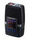 Zoom H2essential Multi-Mic Handy Recorder
