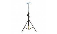 ProX XT-LS132 Medium Duty Crank Stand w/ Truss Adaptor