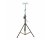 ProX XT-LS132 Medium Duty Crank Stand w/ Truss Adaptor