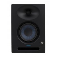 Presonus Eris Studio 5.25-Inch 2-Way Active Studio Monitor (Each)