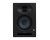 Presonus Eris Studio 5.25-Inch 2-Way Active Studio Monitor (Each)