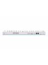 Arturia KeyStep 37 mk2 Keyboard Controller & Sequencer