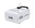 Eliminator VF Volcano EP Compact Vertical Fog Machine