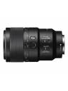 Sony FE 90mm F2.8 Macro G OSS Full-Frame Telephoto Macro Prime G Lens