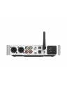 FiiO K13 R2R 24Bit Fully Balanced R2R DAC and Headphone Amplifier - Silver