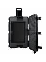 SmallHD Custom Case for OLED 22