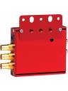 Decimator DECIMATOR 2 SDI to Composite/HDMI Down Converter (3G/HD/SD)