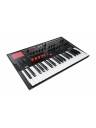 Korg modwave MKII Wavetable Synthesizer
