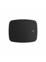 Klipsch Full-Range 5.25\" Professional Surface Mount Loudspeaker - Black (Each)