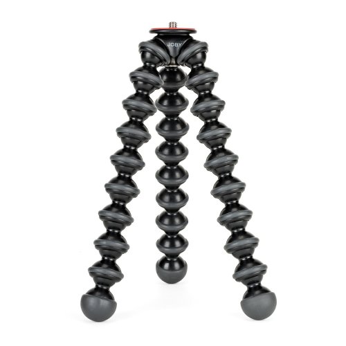 Joby GorillaPod 1K Mini Tripod