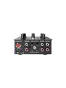 Reloop PTB-2 2-Channel DJ Mixer w/ DVS & Bluetooth