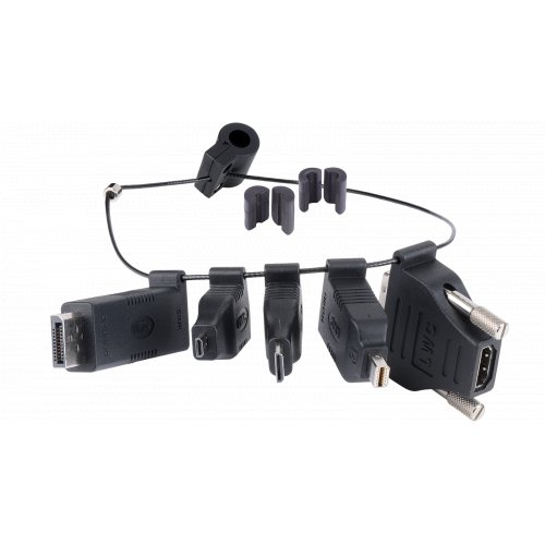 Liberty AV Solutions DL-AR HDMI Adapter Ring