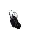 Portabrace AR-MIXPRE6 MixPre 6 Recorder Case