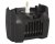 ETC Source 4WRD II LED Retrofit (Black)