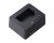 Panasonic DMW-BTC15 Battery Quick Charger