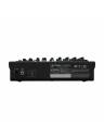 Mackie ProFX10v3+ 10-Channel Mixer w/ FX, USB & Bluetooth