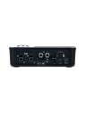 Apogee Symphony Desktop 10x14 USB Audio Interface (FX Bundle)