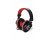 Numark HF175 Professional Monitoring Headphones