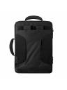 Gator ICON Series Bag for Small DJ Controllers