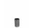 Burger 3in Base Pin For 2in Pipe And Drape Base