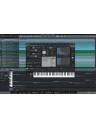 Presonus Symphonic Orchestra (Download)