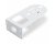 BirdDog BD-X1-WM Wall Mount for X1 and X1 Ultra - White