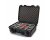 Nanuk 930 Utility Case w/ Padded Divider