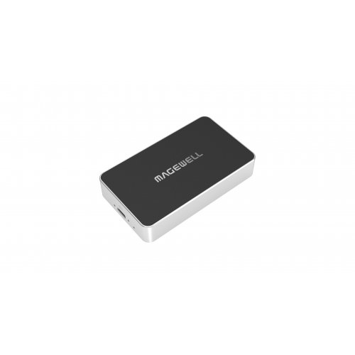 Magewell Pro Convert IP to USB (Open Box)