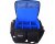 Orca Bags OR-132 Lens and Accessory Bag (Small)