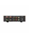FiiO LEVEL 1 High-Resolution Power Amplifier - Black