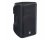 Yamaha DBR12 12in Powered Speaker