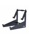 Headliner XL Desktop Production Stand - 2-Tier