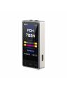 FiiO QX13 Portable Portable DAC & Headphone Amp - Aluminium Alloy Gold