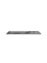 Logickeyboard Adobe Filmmaker Premiere Pro/After Effects ASTRA 2 Keyboard - Mac