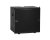 dB Technologies DVA MS12 Powered Subwoofer