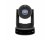 PTZOptics Link 4K 30X PTZ Camera Featuring Dante AV-H - Gray